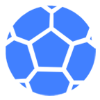 埃及甲logo